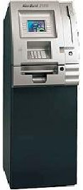 financialproducts2018001.jpg