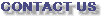 financialproducts2018002.jpg