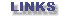 financialproducts2018003.jpg