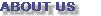 financialproducts2018004.jpg